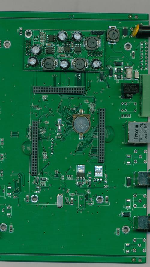 電路板抄板掃描儀，電路板抄板 一般費(fèi)用多少